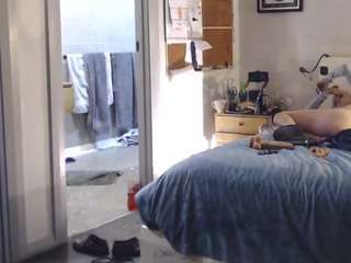 SimonSaiz69