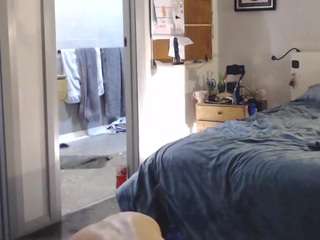 simonsaiz69