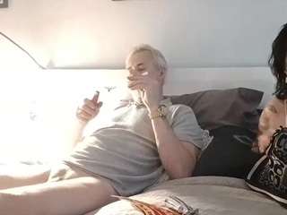 simonsaiz69