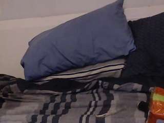 simonsaiz69