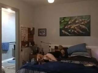 simonsaiz69