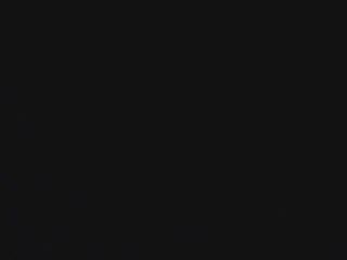 SimonSaiz69