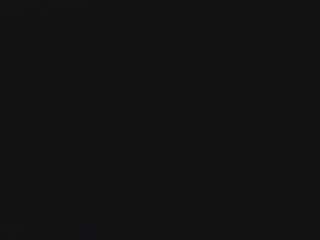 SimonSaiz69