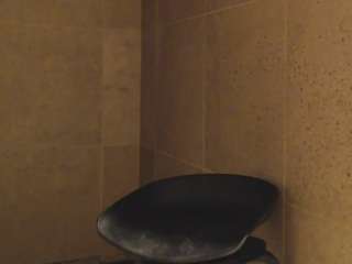 SimonSaiz69