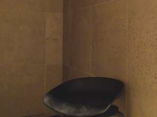 simonsaiz69