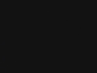 simonsaiz69