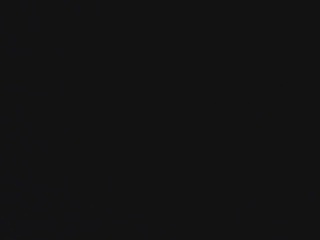 simonsaiz69