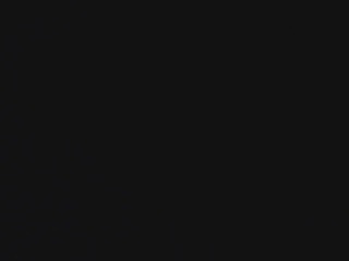 simonsaiz69