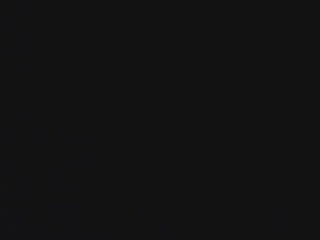 simonsaiz69