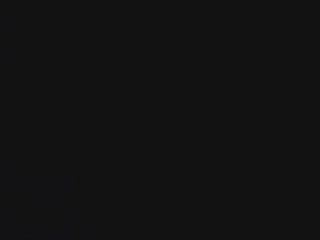 simonsaiz69