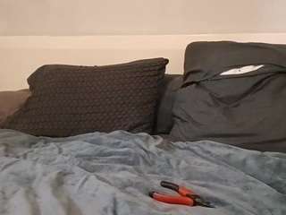 simonsaiz69