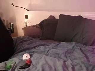 simonsaiz69