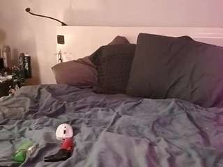 simonsaiz69