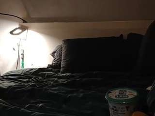 simonsaiz69