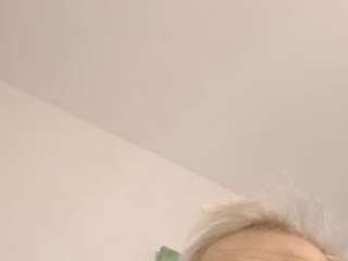 simonsaiz69