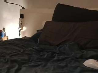 simonsaiz69