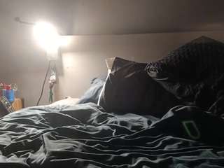 simonsaiz69
