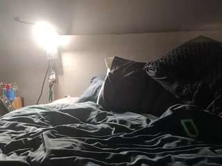 simonsaiz69