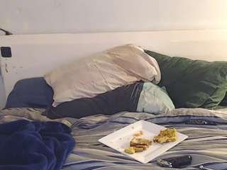 simonsaiz69