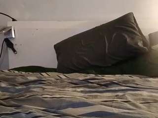 simonsaiz69 Sex Cam Show