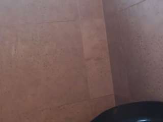 simonsaiz69
