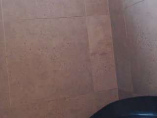 SimonSaiz69