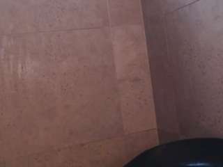 simonsaiz69