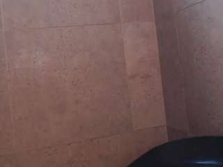 SimonSaiz69
