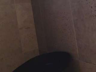 simonsaiz69