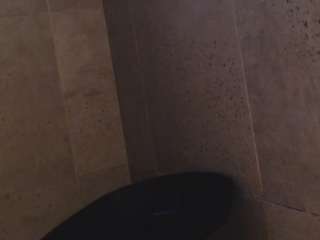 simonsaiz69