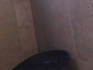 SimonSaiz69