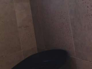 simonsaiz69