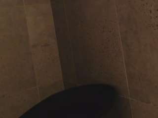 simonsaiz69