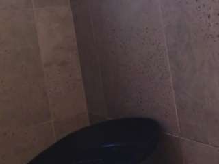 simonsaiz69
