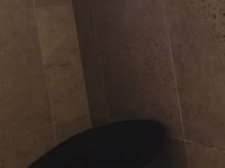 simonsaiz69