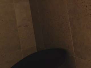 simonsaiz69