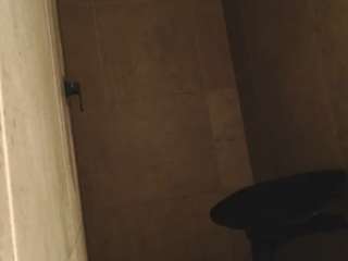 SimonSaiz69