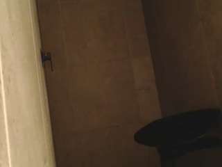 simonsaiz69