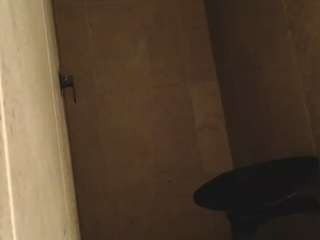 simonsaiz69
