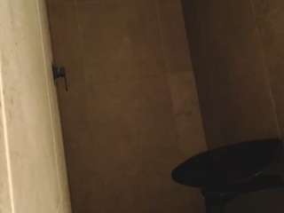 simonsaiz69