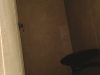 SimonSaiz69
