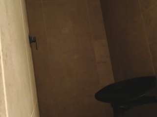 simonsaiz69's live room