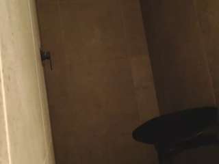 simonsaiz69