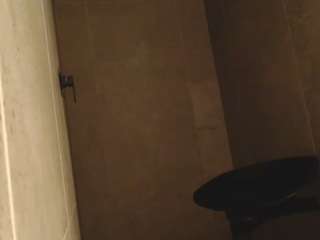 simonsaiz69