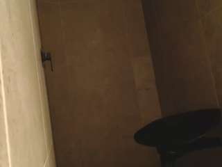 simonsaiz69