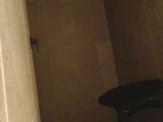simonsaiz69's live room