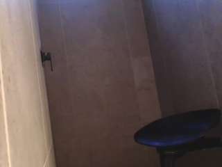 simonsaiz69