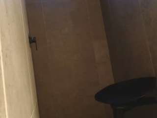 simonsaiz69