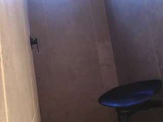 simonsaiz69's live room
