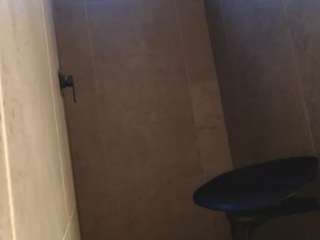 simonsaiz69